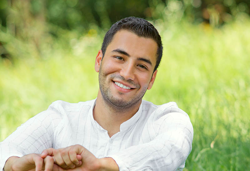 new patients welcome  Edmonton, AB TJ B