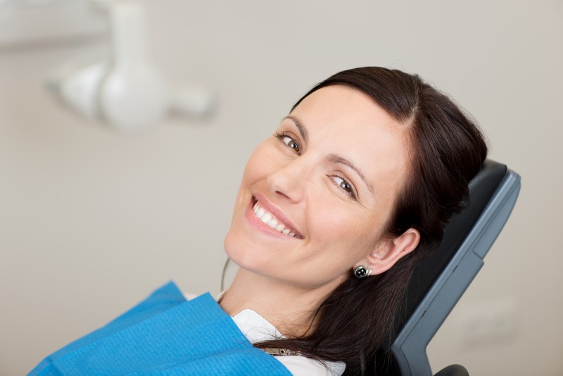 oral surgery services  Edmonton, AB TJ B